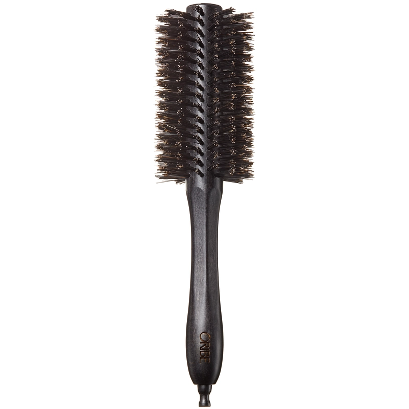 Oribe Medium Round Brush (59mm)