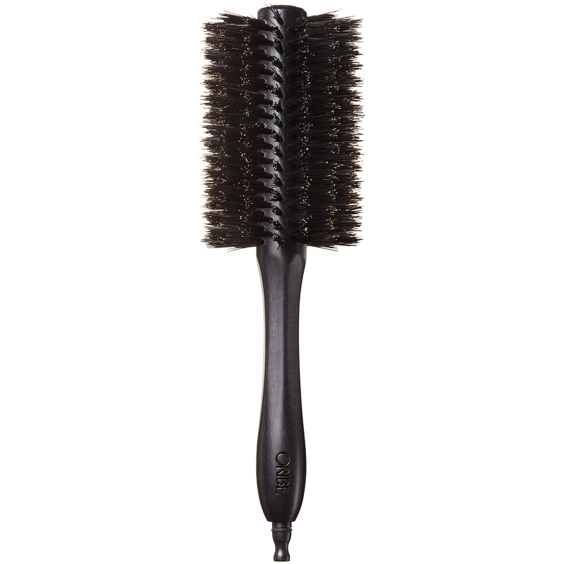 Oribe Large Round Brush (70mm)