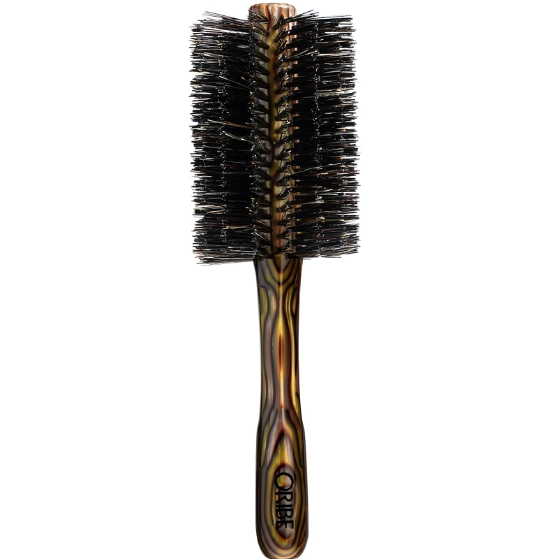 Oribe Resin Round Brush Large