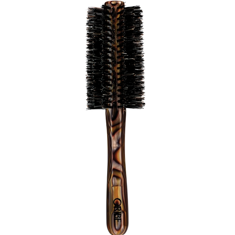 Oribe Resin Round Brush Medium