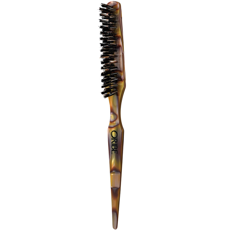 Oribe Resin Teasing Brush