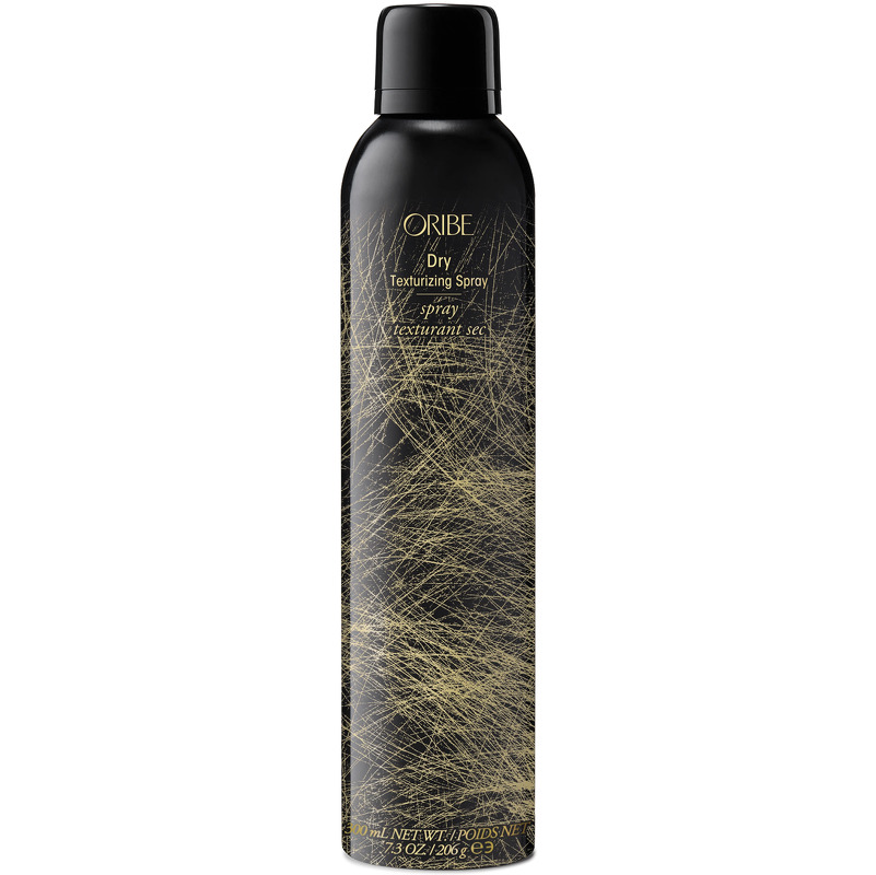 Oribe Gold Lust Dry Texturizing Spray 300 ml