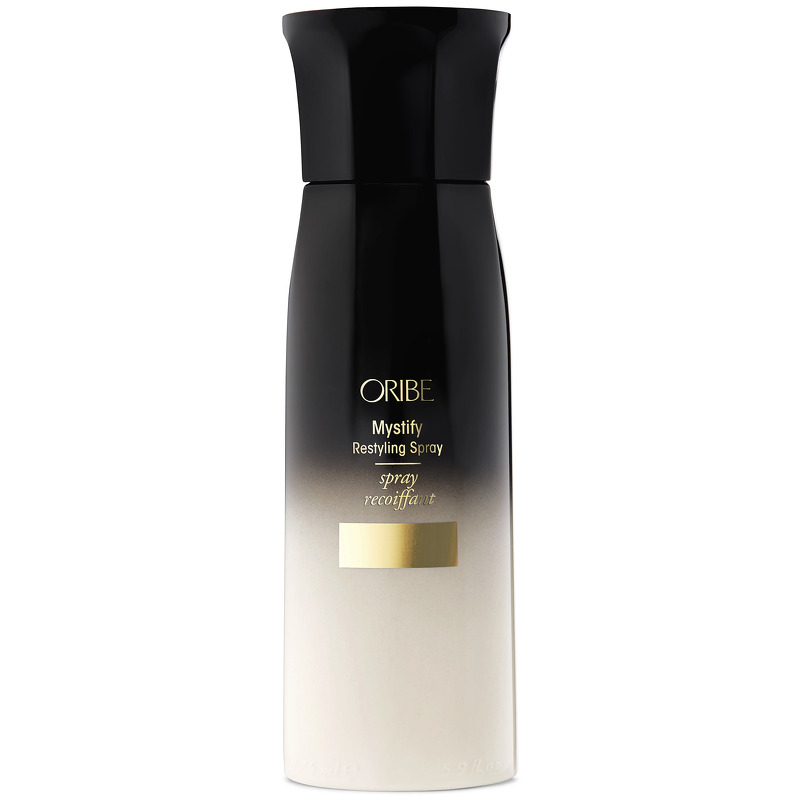 Oribe Gold Lust Mystify Restyling Spray 175 ml