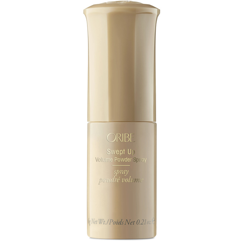Oribe Signature Swept Up Volume Powder Spray 6 ml