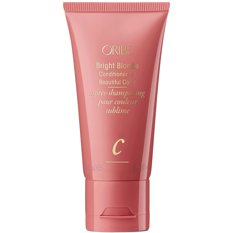 Oribe Bright Blonde Conditioner 50 ml