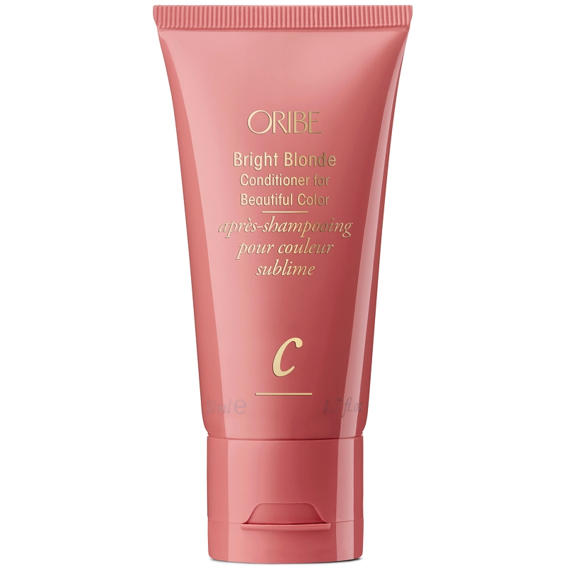 Oribe Bright Blonde Conditioner 50 ml