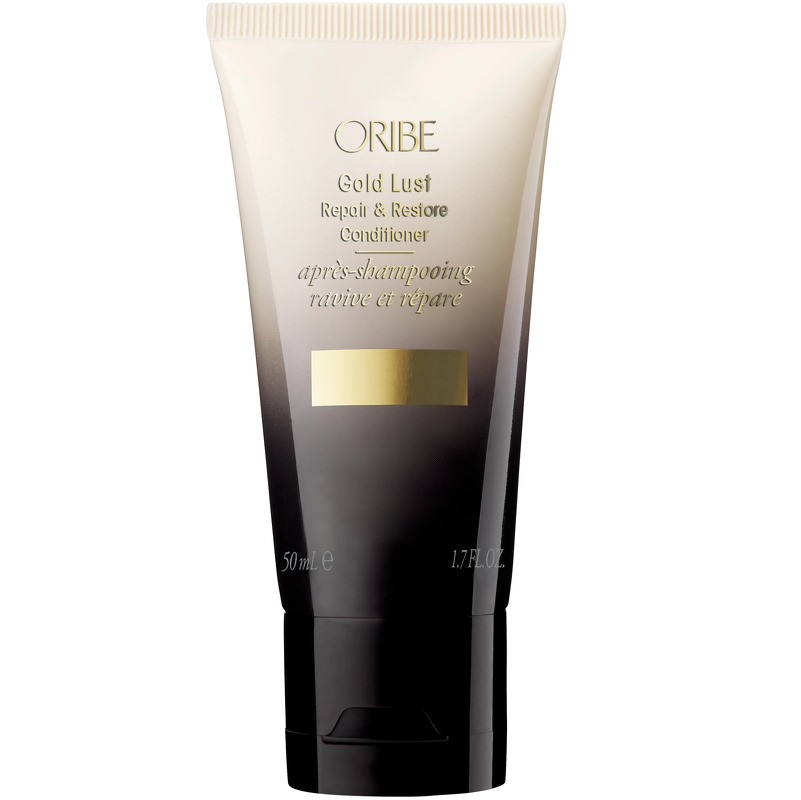 Oribe Gold Lust Repair & Restore Conditioner 50 ml