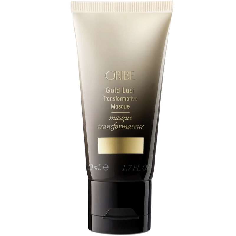 Oribe Gold Lust Repair & Restore Masque 50 ml