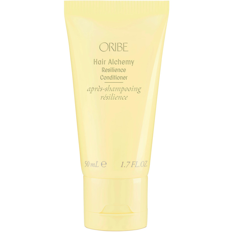 Oribe Hair Alchemy Resilience Conditioner 50 ml