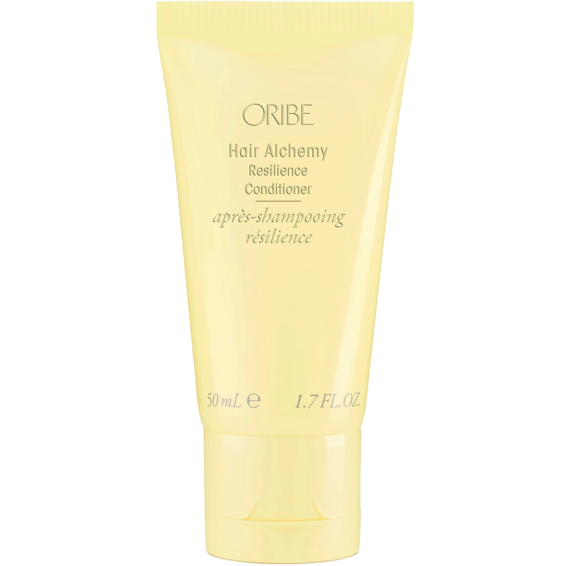 Oribe Hair Alchemy Resilience Conditioner 50 ml