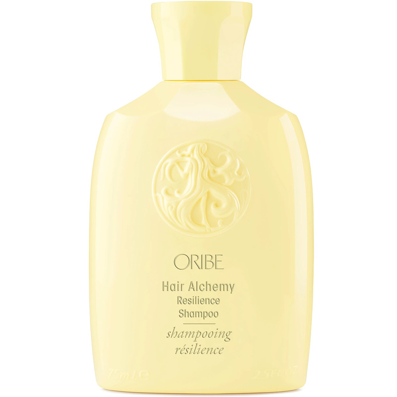 Oribe Hair Alchemy Resilience Shampoo 75 ml