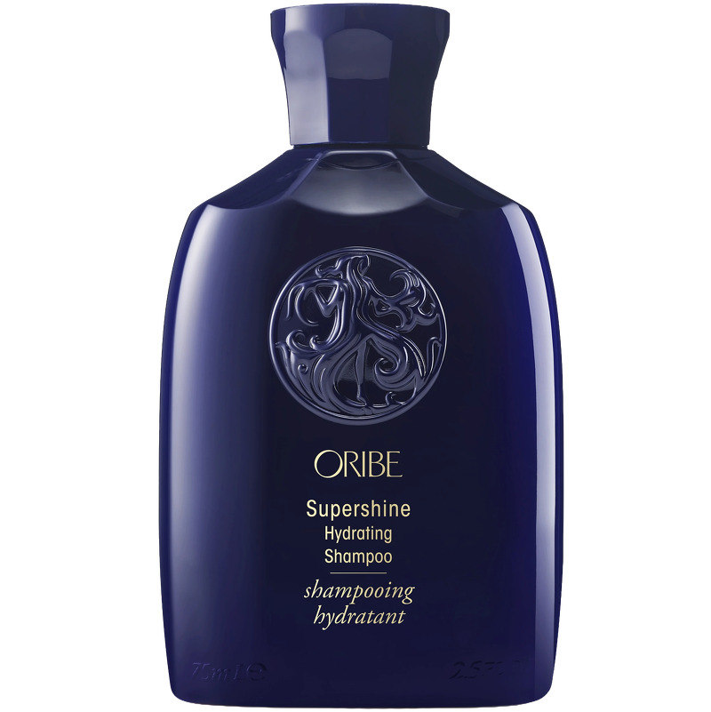 Oribe Supershine Hydrating Shampoo 75 ml