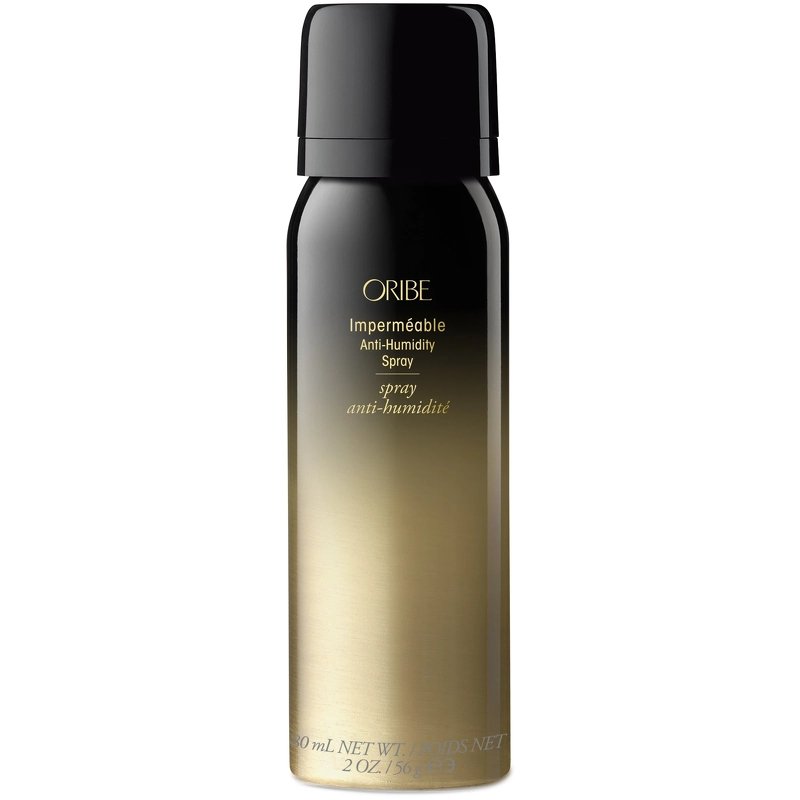 Oribe Signature Imperméable Anti-Humidity Spray 80 ml