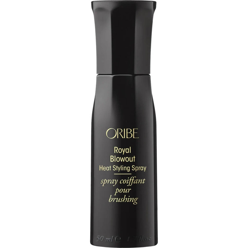 Oribe Signature Royal Blowout Heat Styling Spray 50 ml