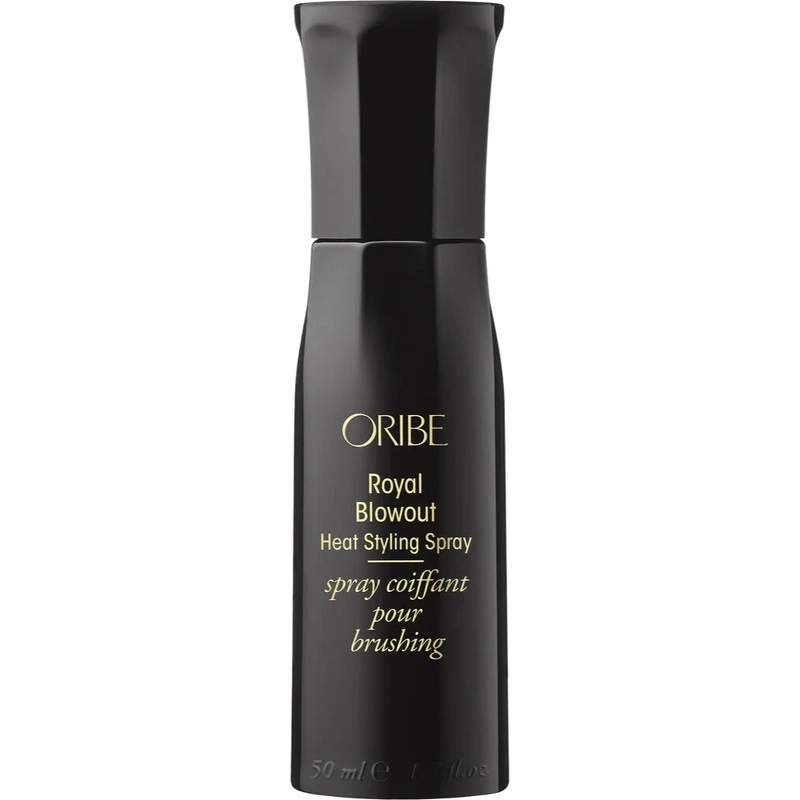 Oribe Signature Royal Blowout Heat Styling Spray 50 ml