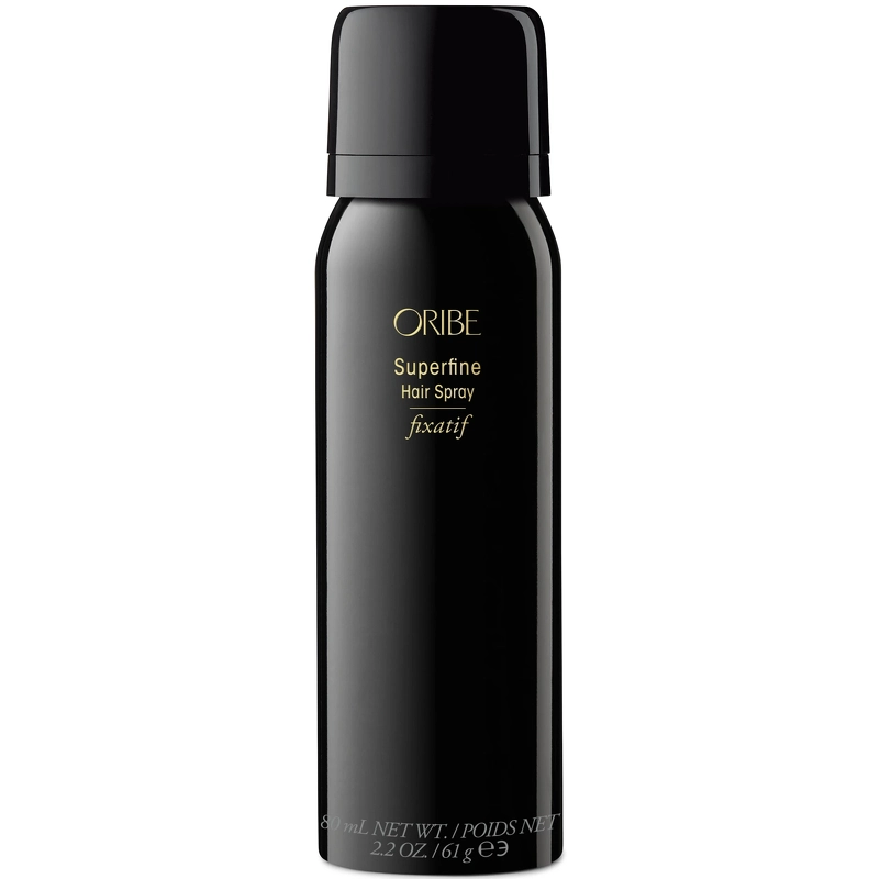 Oribe Signature Superfine Spray 75 ml