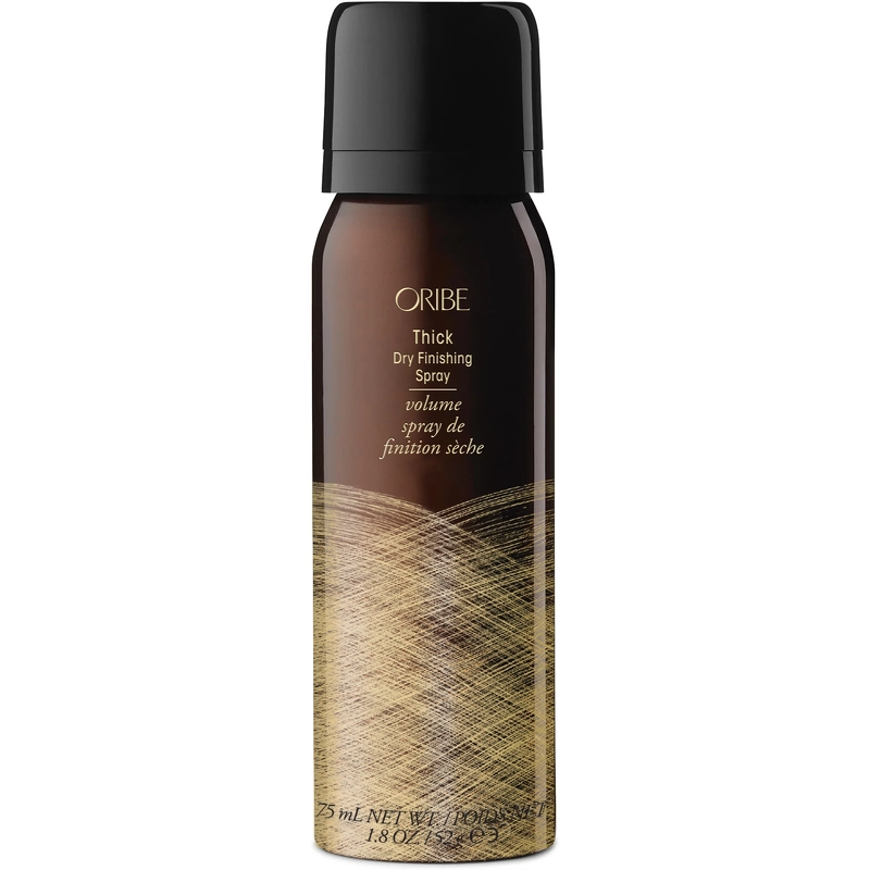 Oribe Magnificent Volume Thick Dry Finishing Spray 75 ml
