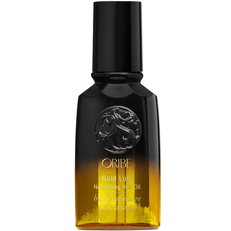 Oribe Gold Lust Nourishing Hair Oil 50 ml