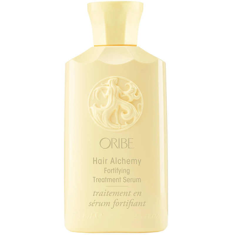 Oribe Hair Alchemy Fortifying Treatment Serum 75 ml