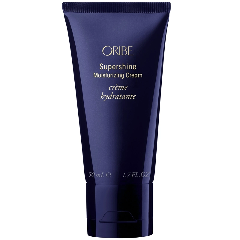Oribe Supershine Moisturizing Cream 50 ml