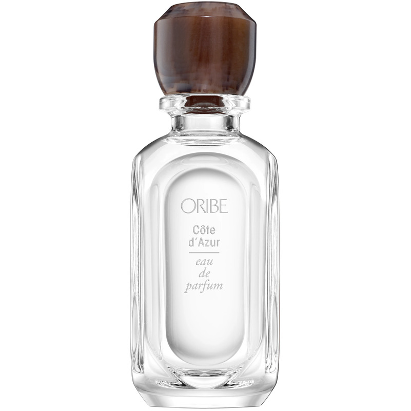Oribe Côte d'Azur EDP 75 ml