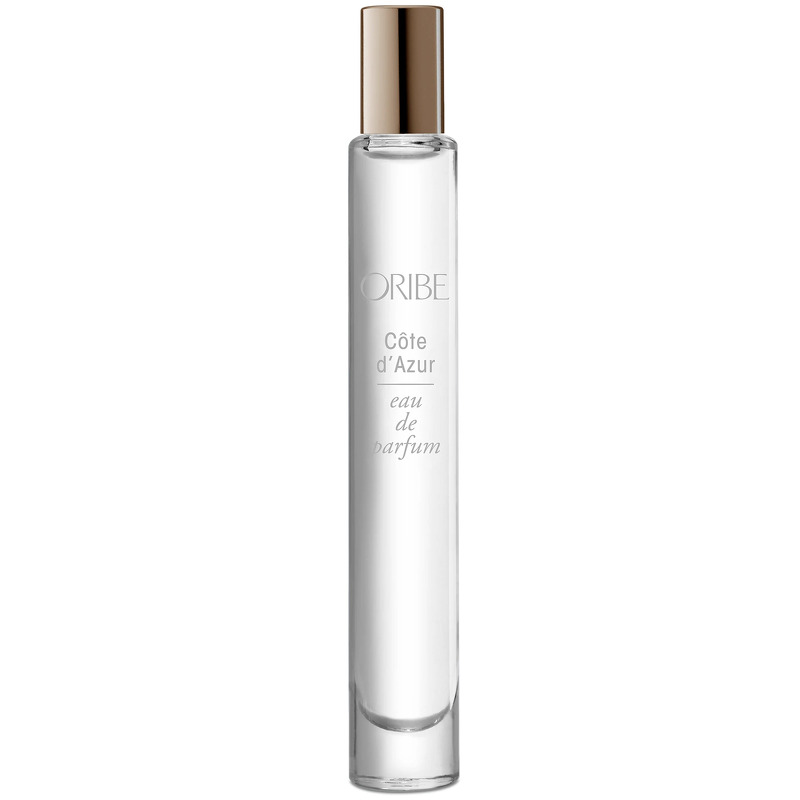 Oribe Côte d'Azur EDP 10 ml