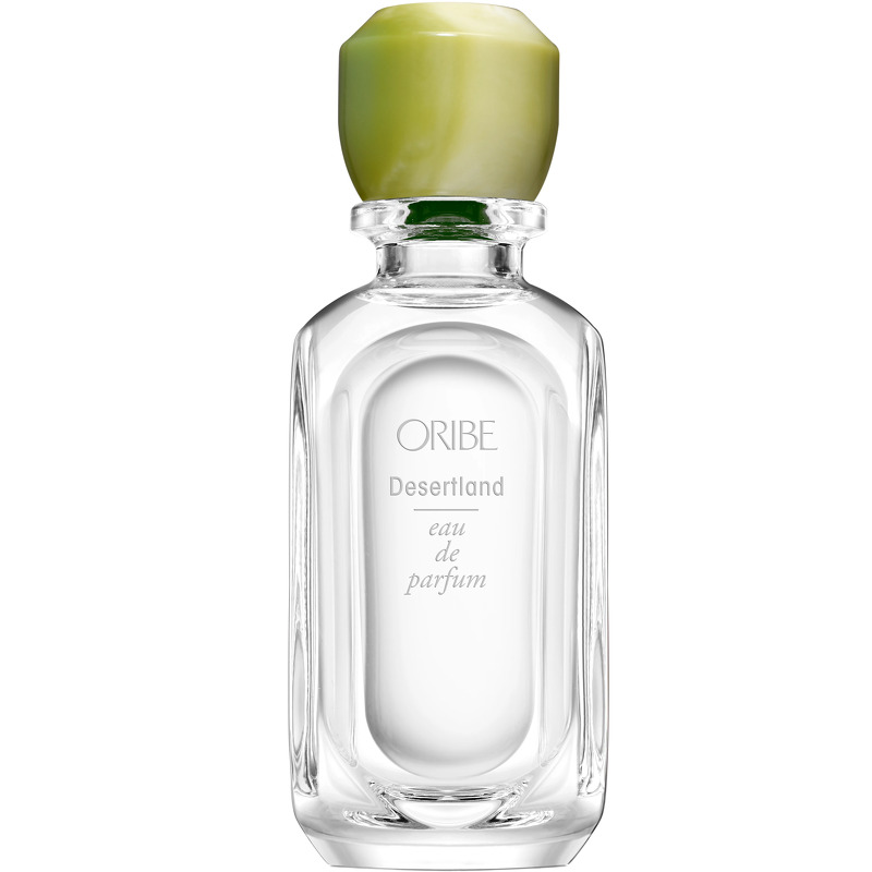 Oribe Desertland EDP 75 ml