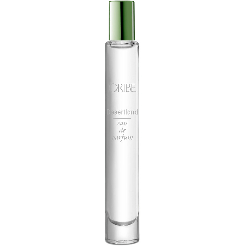 Oribe Desertland EDP 10 ml