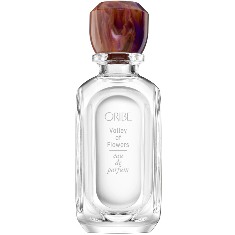 Oribe Valley Of Flowers EDP 75 ml