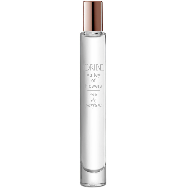 Oribe Valley Of Flowers EDP 10 ml