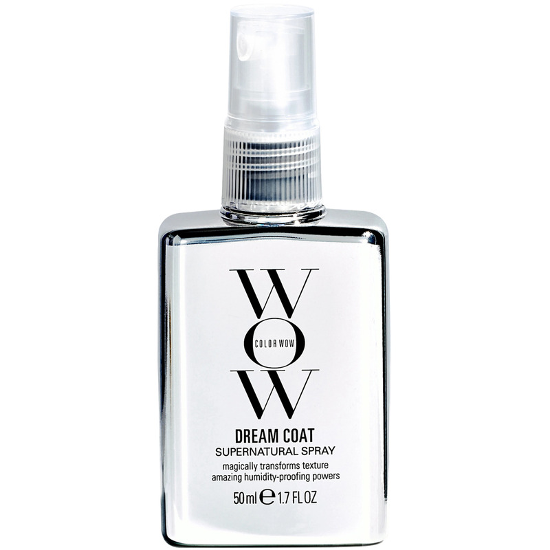 Color Wow Dream Coat Supernatural Spray 50 ml