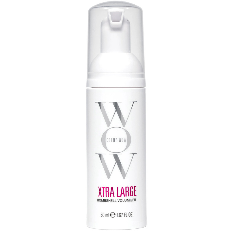 Color Wow Xtra Large Bombshell Volumizer 50 ml