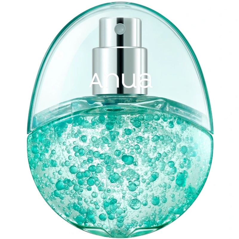 Anua PDRN Hyaluronic Acid Hydrating Capsule Mist 30 ml