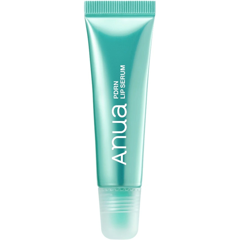 Anua PDRN Lip Serum 10 ml