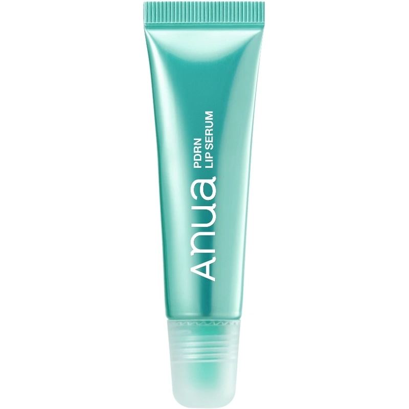 Anua PDRN Lip Serum 10 ml