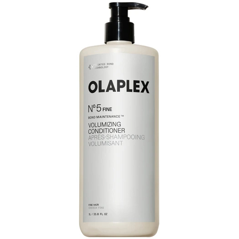 Olaplex No.5 Fine Bond Maintenance Volumizing Conditioner 1000 ml