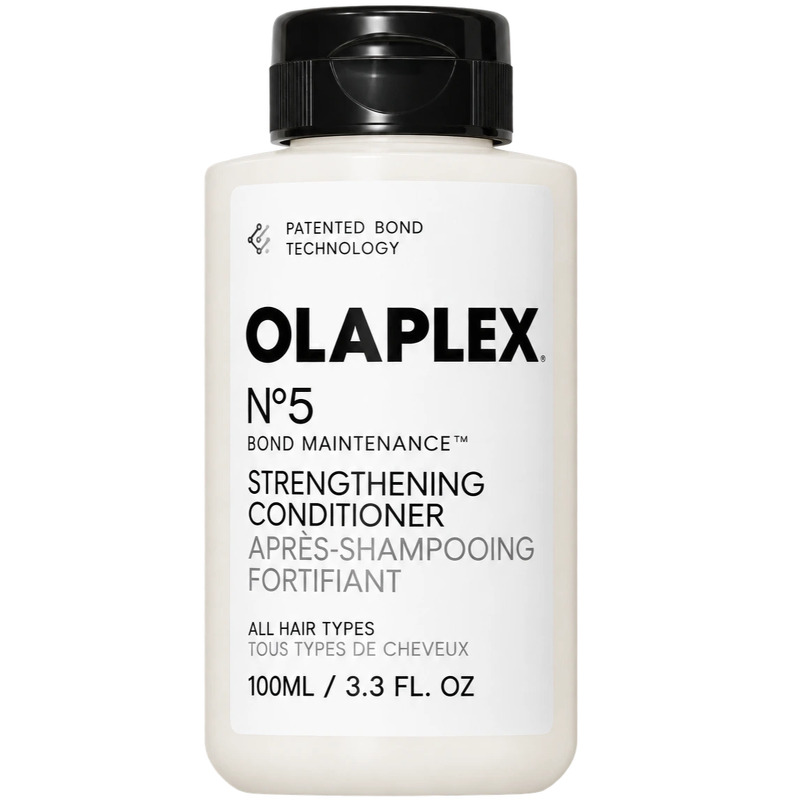 Olaplex NO.5 Bond Maintenance Strengthening Conditioner 100 ml