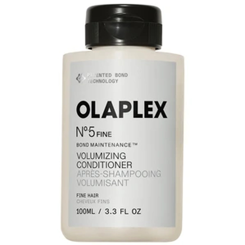 Olaplex No.5 Fine Bond Maintenance Volumizing Conditioner 100 ml