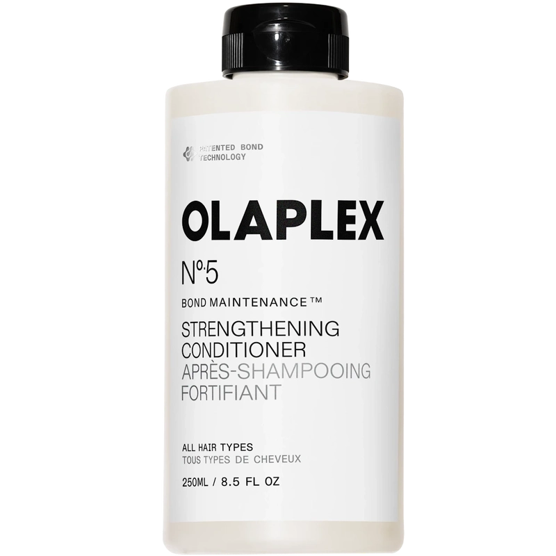 Olaplex No.5 Bond Maintenance Strengthening Conditioner 250 ml