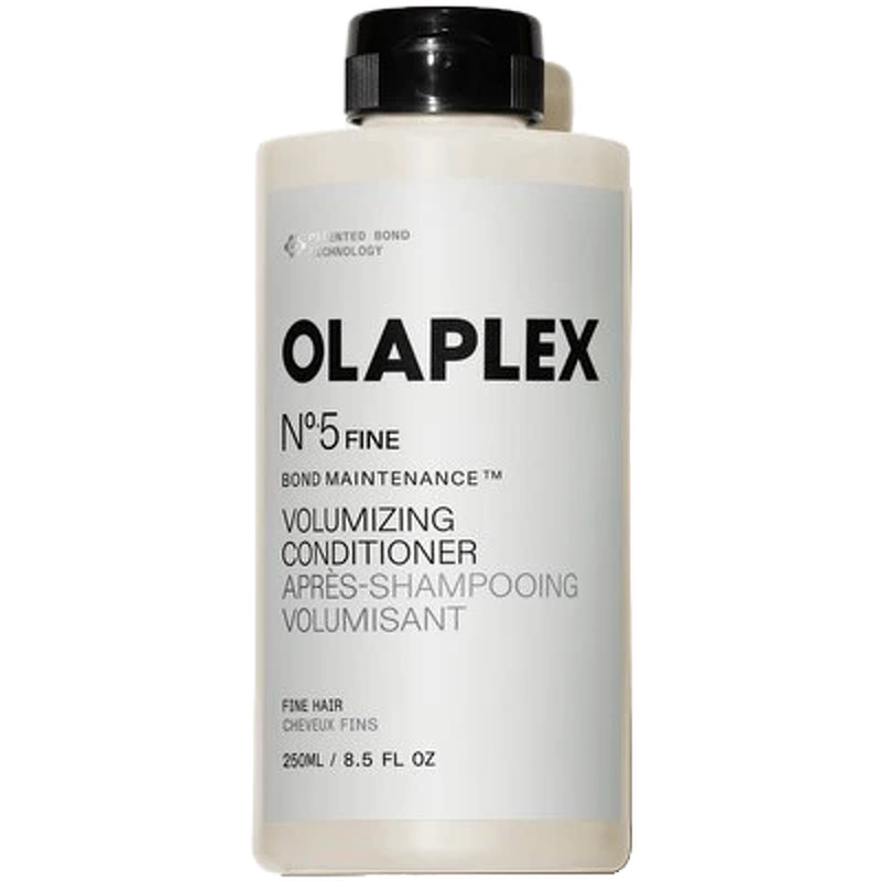 Olaplex No.5 Fine Bond Maintenance Volumizing Conditioner 250 ml