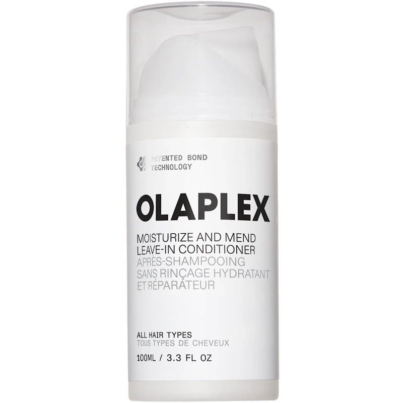 Olaplex NO.5 Leave-In Conditioner 100 ml