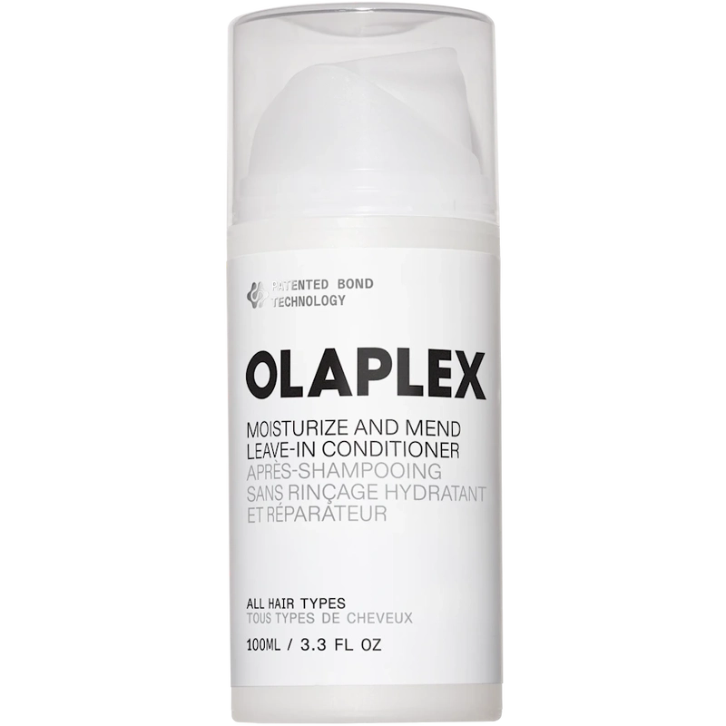 Olaplex NO.5 Moisturize And Mend Leave-In Conditioner 100 ml