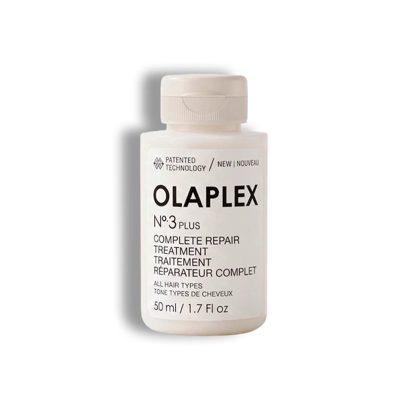 Olaplex NO.3 Plus Complete Repair Treatment 50 ml (Limited Edition)