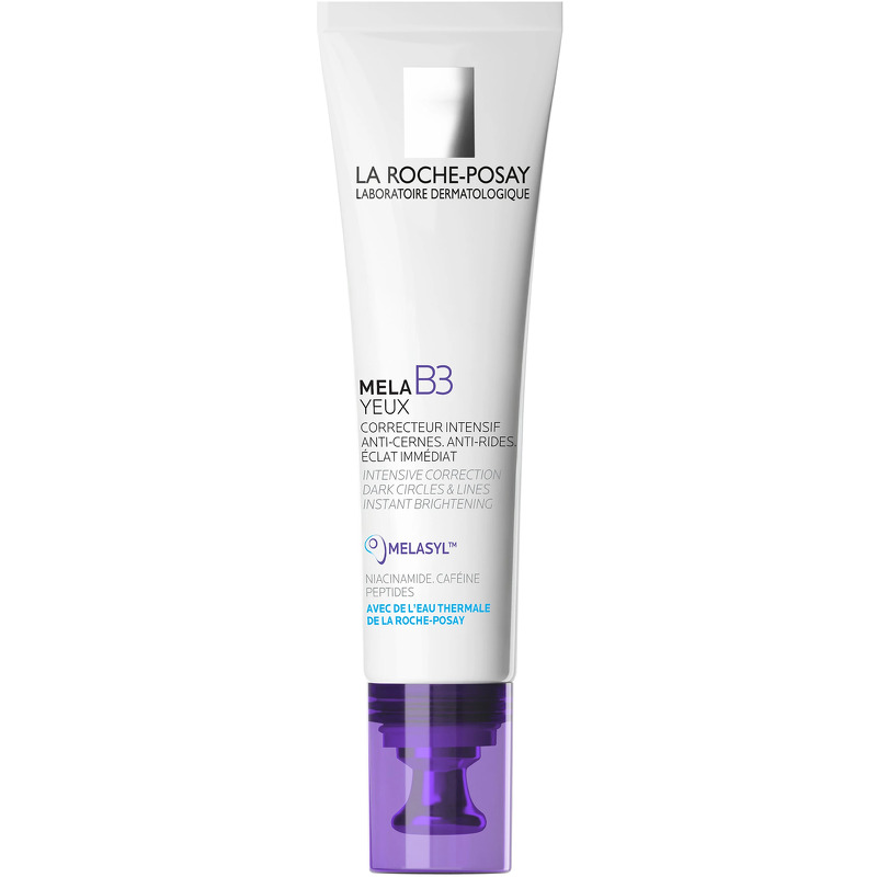 La Roche-Posay Mela B3 Eye Cream 15 ml