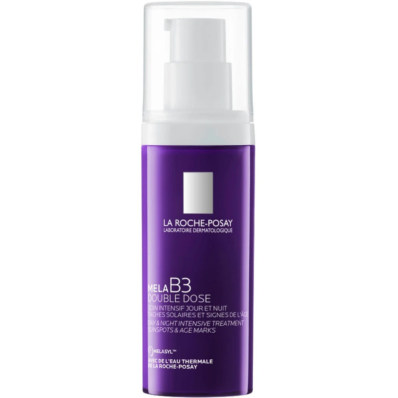 La Roche-Posay Mela B3 Double Dose Cream 40 ml