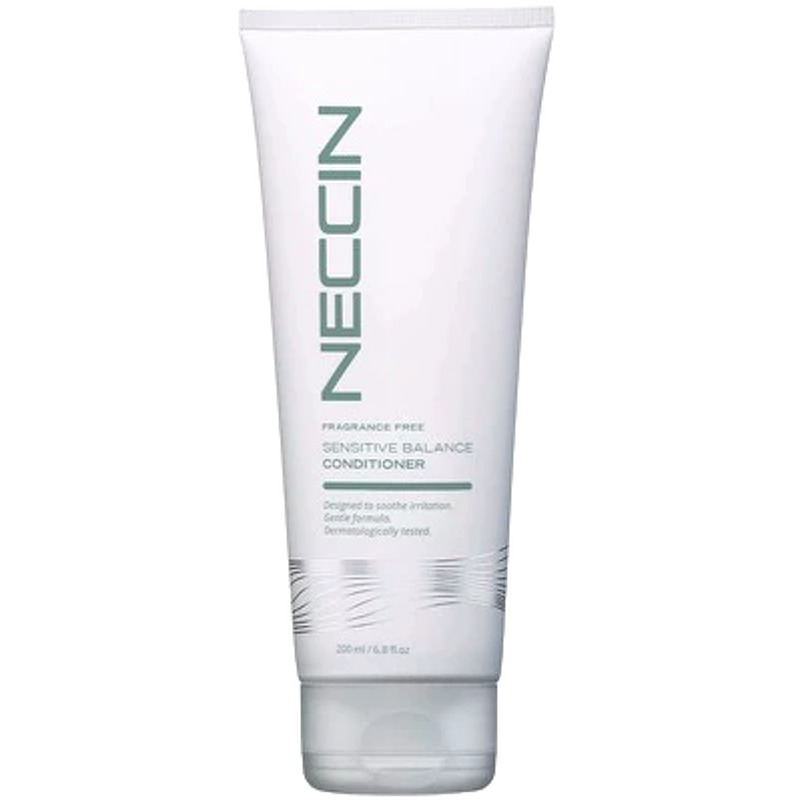Neccin Sensitive Balance Conditioner 200 ml