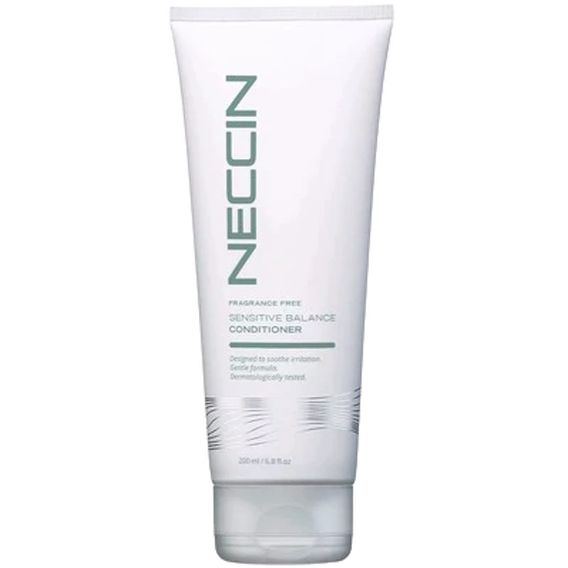 Neccin Sensitive Balance Conditioner 200 ml