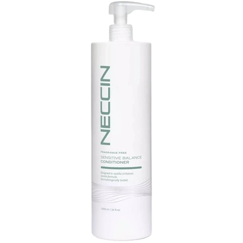 Neccin Sensitive Balance Conditioner 1000 ml