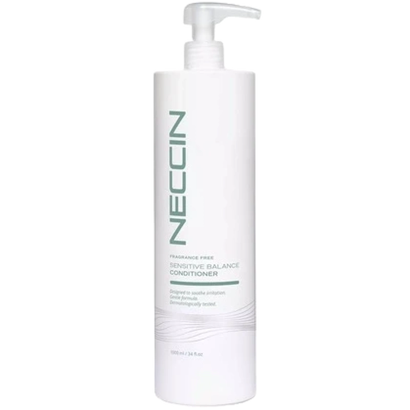 Neccin Sensitive Balance Conditioner 1000 ml