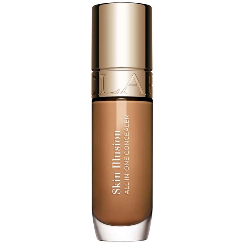 Clarins Skin Illusion All-in-One Concealer 10 ml - 13